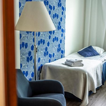 B&B Mierontie Oy Konnevesi Luaran gambar